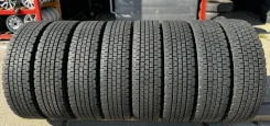 Dunlop Dectes SP081. ������, ��� �����, 2023 ���, �/�, ����� �� 5 % ����