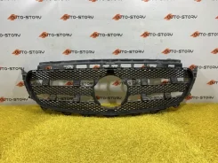 ������� ��������� Mercedes-Benz E-Class A2138880123 W213 A2138880123 ����