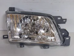 ���� ������ 16-55 Subaru Forester 1999-2002� 1655 ����