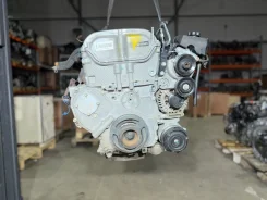 ��������� LE5 Chevrolet / Opel 2.4 165-176 �. � 12676471 ����