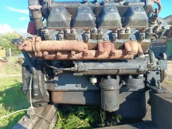 ����� 55111-1012-02 ����