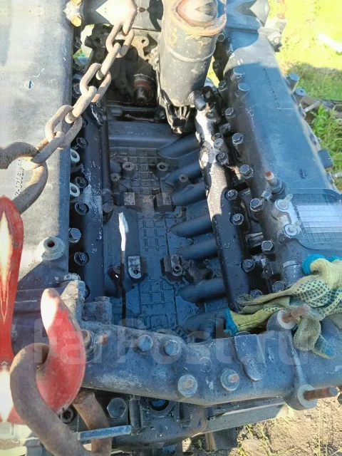 ����� 55111-1012-02 ����