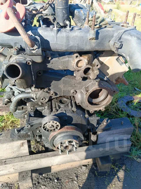 ����� 55111-1012-02 ����