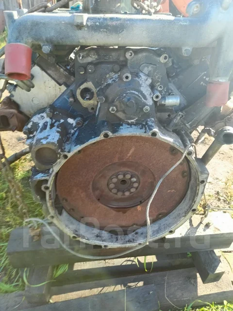 ����� 55111-1012-02 ����