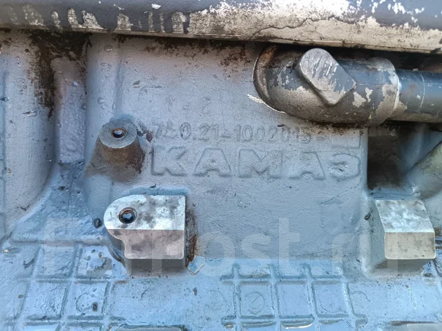 ����� 55111-1012-02 ����