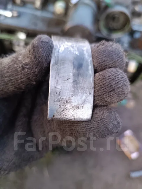 ����� 55111-1012-02 ����