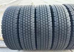 Dunlop Dectes SP081. ������, ��� �����, 2023 ���, �/�, ����� �� 5 % ����