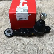 ����� ������� CBT-44L (CB0391L) Markii 2WD ����� 96-00�. JZX90, JZX100 CTR (�. �����) CBT44L ����
