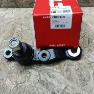 ����� ������� CBT-44R (CB0391R) MARK2WD JZX90, JZX100 CTR (�. �����) CBT44R ����