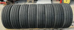 Dunlop Dectes SP001. ������, ��� �����, �/�, ����� �� 5 % ����