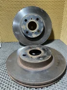 ����� ��������� Toyota Corolla AE101L 4351212550 ����