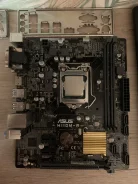 LGA 1151 ����