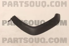 ������� �������� 77521-78R00-5PK Suzuki 7752178R005PK ����