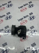 ����� ��� volkswagen Amarok 2012 7E0422154E 2H CDCA 7E0422154E ����