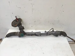 ����� ������� FORD Focus 2009 1768611 1.6L Duratec 16V TI-VCT(115PS)Sigma, �������� 1768611 ����