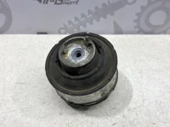 ������� ��������� Mercedes-benz E A2112403017 W211 A2112403017 ����