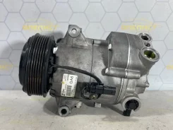 ���������� ������������ Chevrolet Cruze 13412251 J300 F18D4 13412251 ����