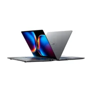 Xiaomi RedmiBook Pro 16. 14", 3,8����, ��� 24 ��, ���� 1 000���, WiFi: 1, Bluetooth: 1. ��� ����� �� ������������ ����
