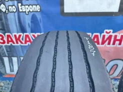 XCent. �����������, 2024 ���, �/�, ����� 30 % ����