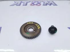 �������� ����������� Nissan Primera 2004 13024AU420 TP12 QR20 13024AU420 ����