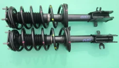 ������ �������� Mazda CX-7, ER/ER3P/ER19, L3VDT/L3VE/L3Y7/L5VE/R2AA EG21-34-900A ����