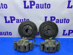 ������� �������� Mitsubishi Ralliart 2012 MR370775, �������� MR370775 ����