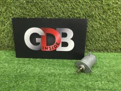 �������������� Valvetronic BMW X5 05.02.2008 11377548388 E70 N52B30AF 11377548388 ����
