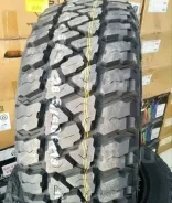 Kumho Road Venture MT51. ����� mt, 2025 ���, ����� ����