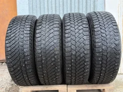 Continental ContiIceContact 4x4. ������, ����������, �/�, ����� 10 % ����