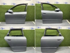 ����� �������� Audi A4 2004 8E0831051 B6 AMB 8E0831051 ����