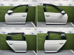 ����� �������� Volkswagen Golf 2015 5G4831055AN 7 CJSB 5G4831055AN ����