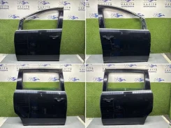 ����� �������� Volkswagen Sharan 2015 7N0831055AF 7N CTHA 7N0831055AF ����
