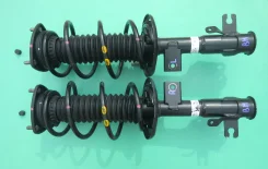 ������ �������� Mazda Mazda3/Axela, BM/BM2FS/BM6FJ, SH/Z6/Shvptr/P5/PE/S B45A-34-900 ����