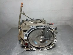 ��� �������������� Mazda Atenza FSE119090K FSE119090K ����