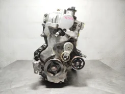 ��������� Nissan Dualis 10102EN0AB 10102EN0AB ����