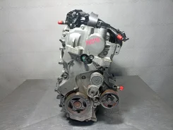 ��������� Nissan Dualis 10102EN0AB 10102EN0AB ����
