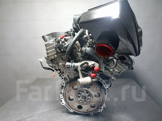 ��������� Toyota Alphard 1900031D90 1900031D90 ����