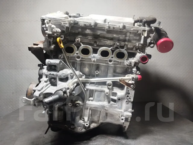 ��������� Toyota Alphard 190000V010 190000V010 ����