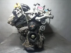��������� Toyota Alphard 1900031D90 1900031D90 ����
