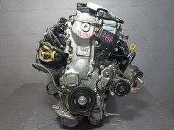 ��������� Toyota Alphard 190000V010 190000V010 ����