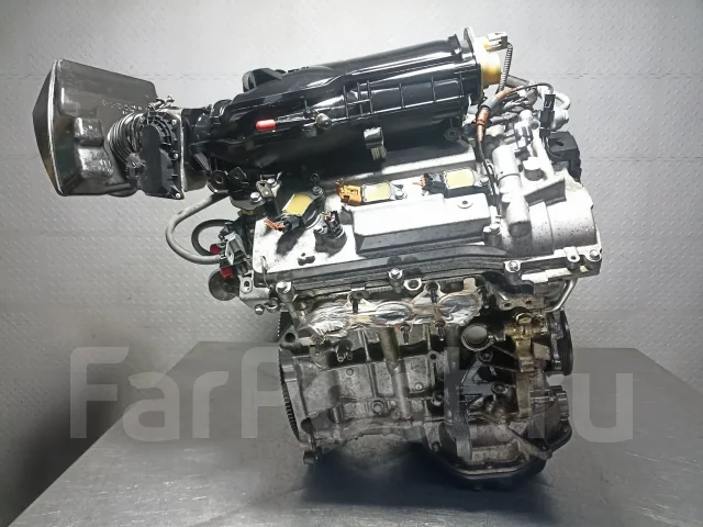 ��������� Toyota Alphard 1900031D90 1900031D90 ����