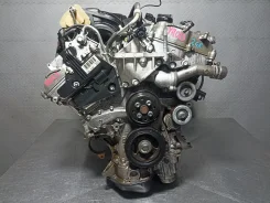 ��������� Toyota Alphard 1900031D90 1900031D90 ����