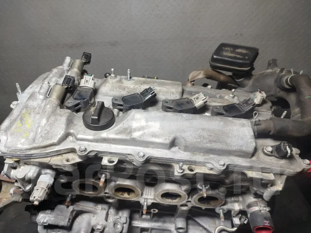 ��������� Toyota Alphard 190000V010 190000V010 ����