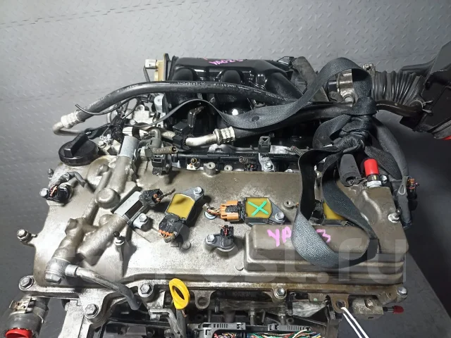 ��������� Toyota Alphard 1900031D90 1900031D90 ����