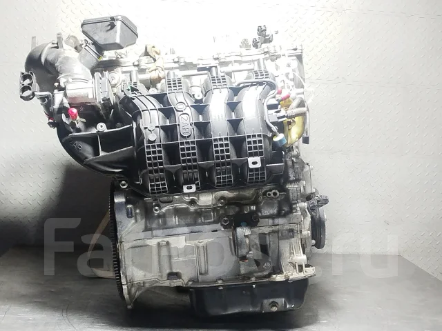 ��������� Toyota Alphard 190000V010 190000V010 ����
