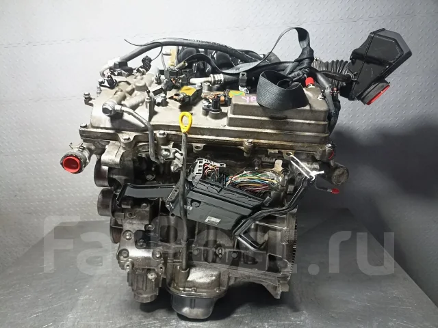 ��������� Toyota Alphard 1900031D90 1900031D90 ����