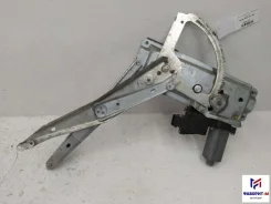 ��������������� ������������� �������� ������ Opel Vectra (B) 1998 0001-10211502 90512644 ����