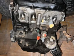 Audi 80. B2, NE 005 009 ����