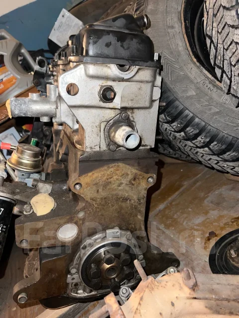 Audi 80. B2, NE 005 009 ����