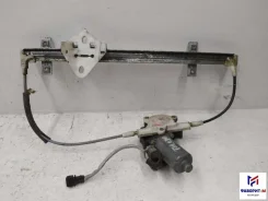 ��������������� ������������� ������ ������ Seat Toledo (1991-1999) 1996 0001-10211347 1L0839402B ����